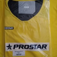 Prostar Genoa GK Shirt размер XXL вратарска блуза, снимка 7 - Футбол - 24309464