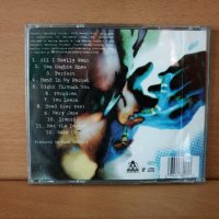 Alanis - Morissette, снимка 2 - CD дискове - 25923625