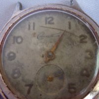 часовници , снимка 2 - Мъжки - 18844678