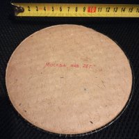 Метална табелка ПИВО , снимка 2 - Колекции - 21394807