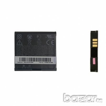 батерия SAPP160 за HTC Magic / My Touch 2 Оригинал Баркод : 500220, снимка 1