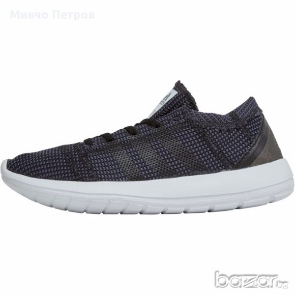 Дамски маратонки Аdidas Element Refine-НОВИ 38,5, снимка 1