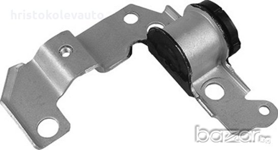 Тампон носач десен Фиат Палио,Сиена GB5426, снимка 1