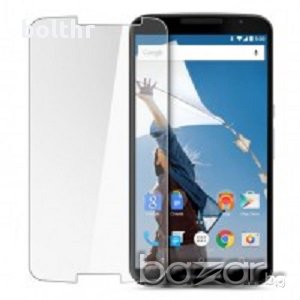 TEMPERED GLASS SCREEN PROTECTOR TELENOR SMART MINI, снимка 1