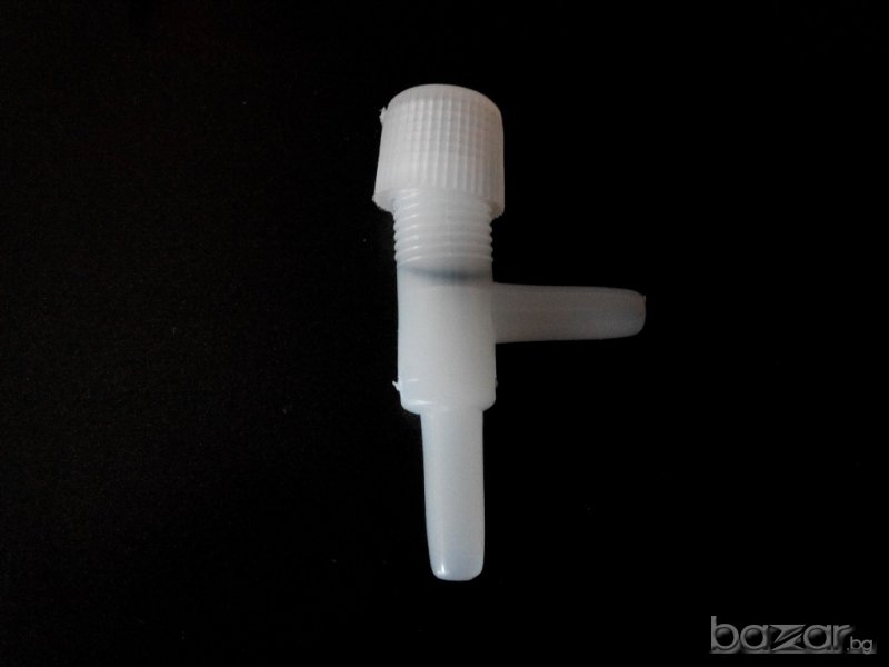 "ПРОМОЦИЯ" Кранче за въздух, снимка 1