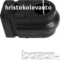 Тампон стабилизираща щанга среден,Рено Меган II GB1822, снимка 1