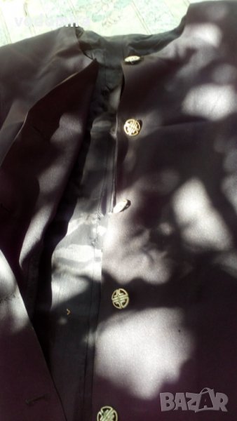 Дамска костюм 1, снимка 1