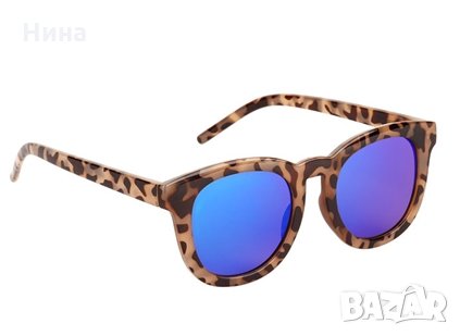 Слънчеви очила Finola, снимка 1