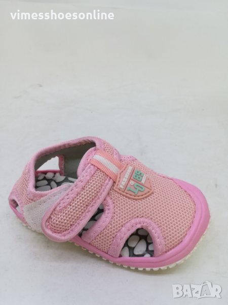 Детски сандали SPORT, снимка 1