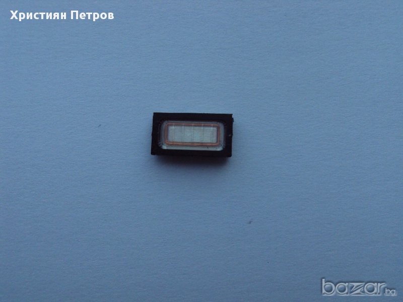 Слушалка за Sony Xperia Z2, снимка 1