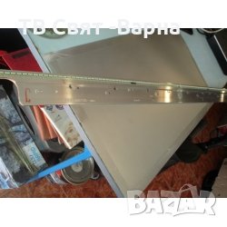 LED BACKLIGHT 6922L-0023A TV LG 42LM660S, снимка 1