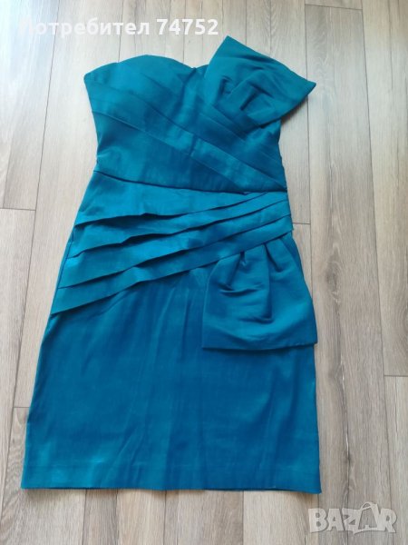 Официална рокля , снимка 1