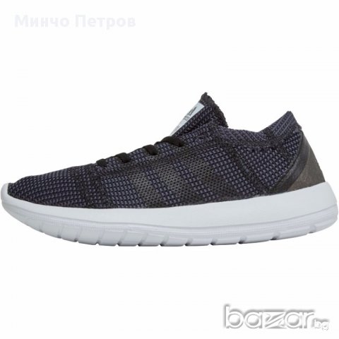 Дамски маратонки Аdidas Element Refine-НОВИ 38,5