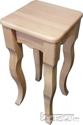 Поставки, снимка 3 - Други - 20414186