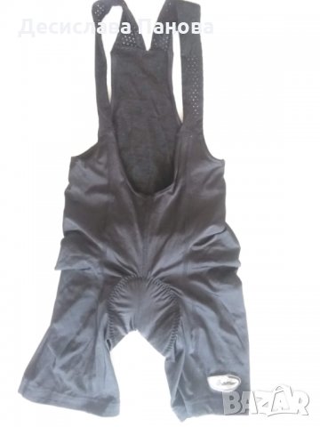 Спортен екип за колоездене, снимка 6 - Велосипеди - 25711316