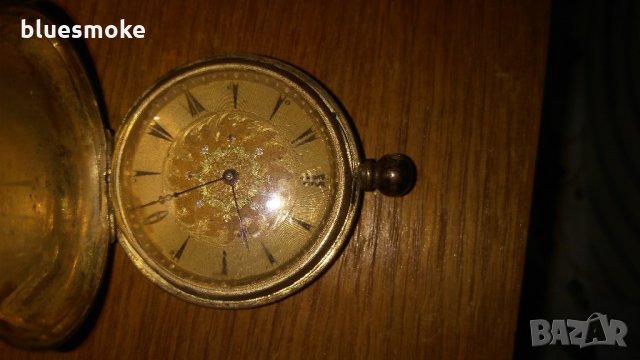 Robert Roskell Liverpool 75522