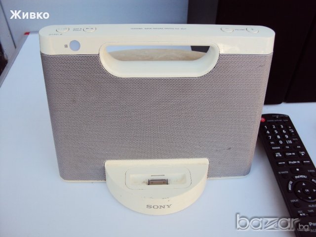 Аудио техника и дистанционни, снимка 2 - Аудиосистеми - 20638872