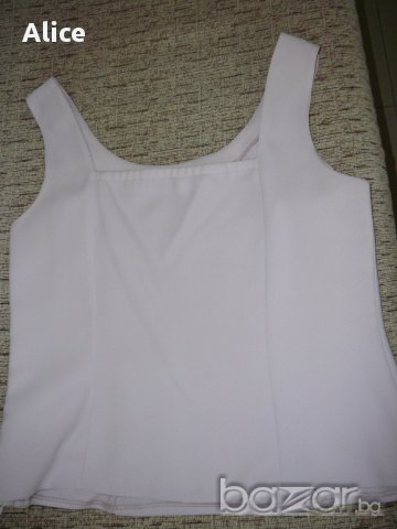 Бутиков летен костюм от 3 части с панталон - размер М, снимка 17 - Костюми - 10449483