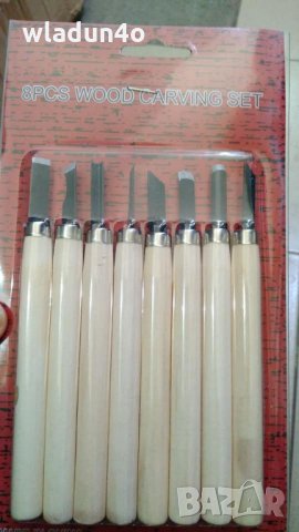 Резци ;Пирограф за дърво,Поялник-9лв-16-22-29лв, снимка 9 - Поялници и запояване - 23635343