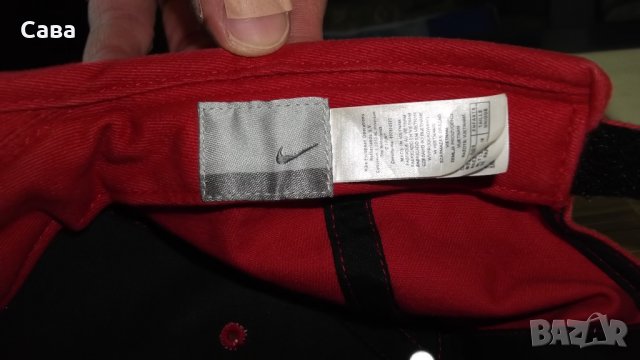 Шапки ADIDAS, FILA, NIKE, O,NEILL, снимка 6 - Шапки - 25856382