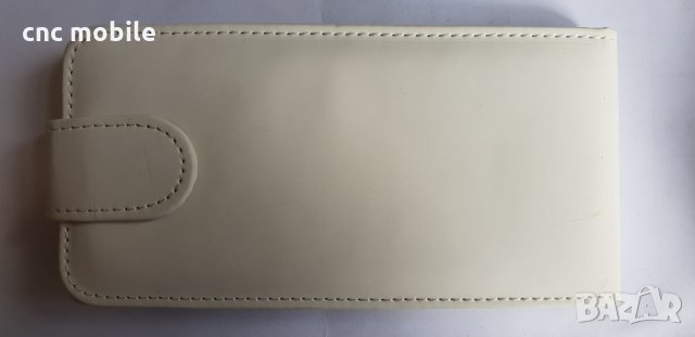 Sony Xperia Z2 - Sony D6502 - Sony D6503 кожен калъф - case, снимка 5 - Калъфи, кейсове - 25075785