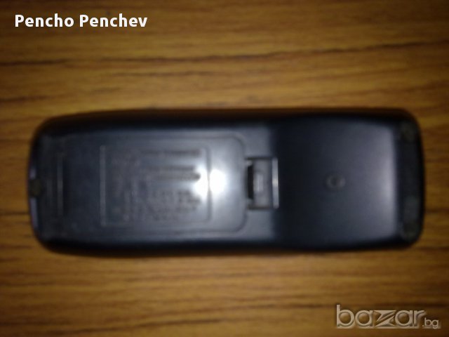 Дистационни за Панасоник и Шнайдер, снимка 4 - Друга електроника - 15157947