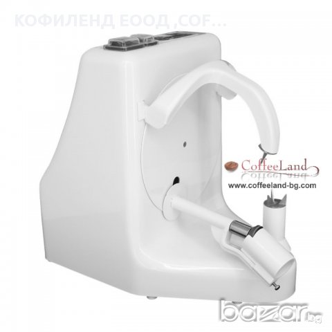 ПРОМОЦИЯ - 10% , БЕЛЕЩА МАШИНА ЗА ПЛОДОВЕ И ЗЕЛЕНЧУЦИ, снимка 2 - Обзавеждане за заведение - 14373637