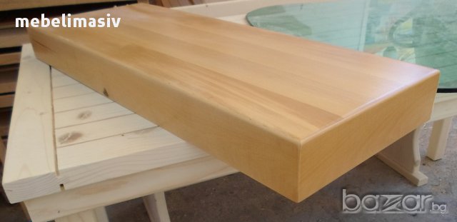 Букови стъпала по поръчка, на страхотни цени, снимка 4 - Други стоки за дома - 16767033