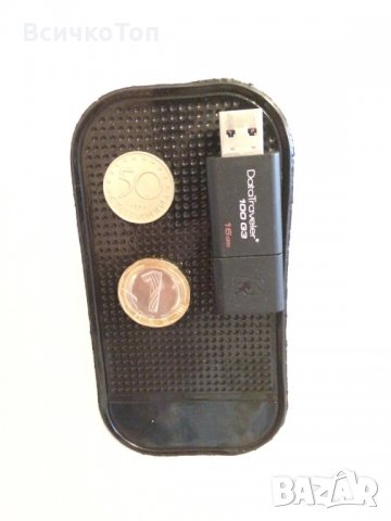 Nanopad Подложка , снимка 2 - Аксесоари и консумативи - 26069234