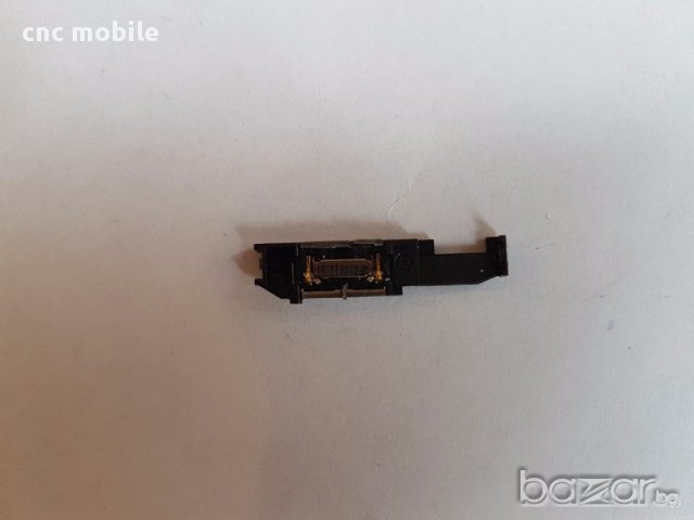 Nokia 2680 оригинални части и аксесоари , снимка 6 - Резервни части за телефони - 17108979