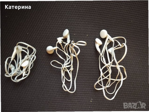 Универсални слушалки, снимка 8 - Слушалки, hands-free - 26041543