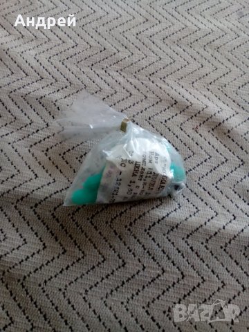 Стар дюбел,дюбели