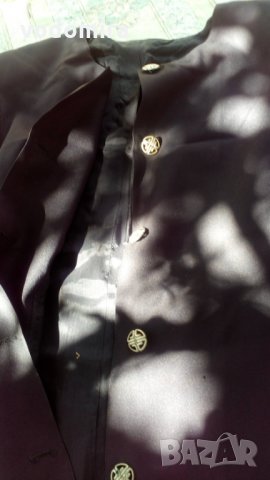 Дамска костюм 1