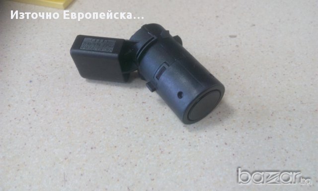 Парктроник Audi A8,A6,A4,A3,Q5,Q7, снимка 3 - Аксесоари и консумативи - 17680179