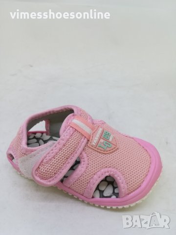 Детски сандали SPORT, снимка 1