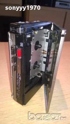 поръчан-national G02 rx-1960 stereo recorder+tuner, снимка 17 - Ресийвъри, усилватели, смесителни пултове - 11396371