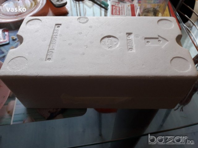  Minichamps 1:18-Mercedes перфектен, снимка 5 - Колекции - 18977539