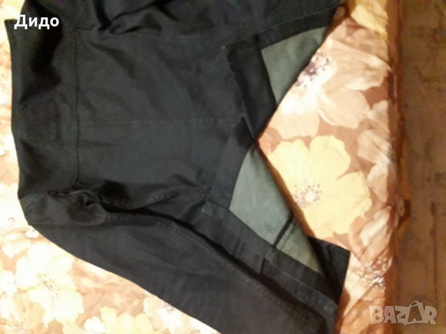 Оригинален тренч ESPRIT, снимка 5 - Сака - 23754343