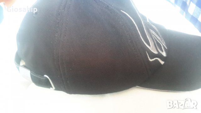 Шапки Yamaha r 1 и BMW F1, снимка 5 - Шапки - 19416135