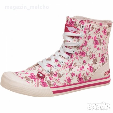 ДАМСКИ КЕЦОВЕ ROCKET DOG; размери: 36