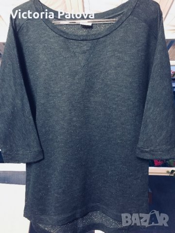 Лека красива блуза