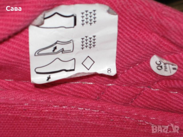 Летни обувки TIMBERLAND, снимка 5 - Маратонки - 22150900