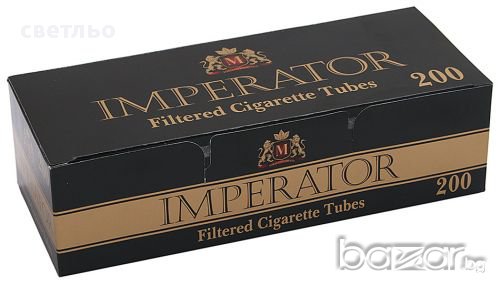 гилзи за цигари и аксесоари, снимка 16 - Аксесоари за електронни цигари - 10435505