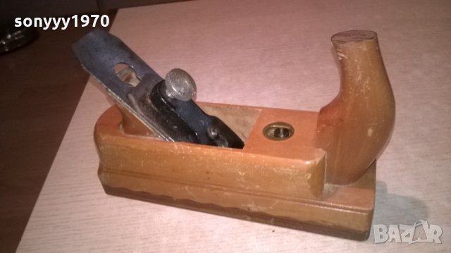 original steiner 1859 made in germany-внос швеицария, снимка 13 - Други инструменти - 25913461