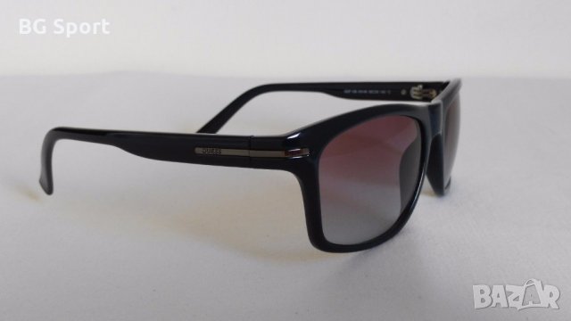 Промо! Guess нови оригинални слънчеви очила, снимка 5 - Слънчеви и диоптрични очила - 24203546