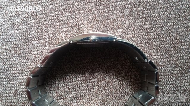 Дамски часовник Jacques lemans 1-1599, снимка 9 - Дамски - 24309787