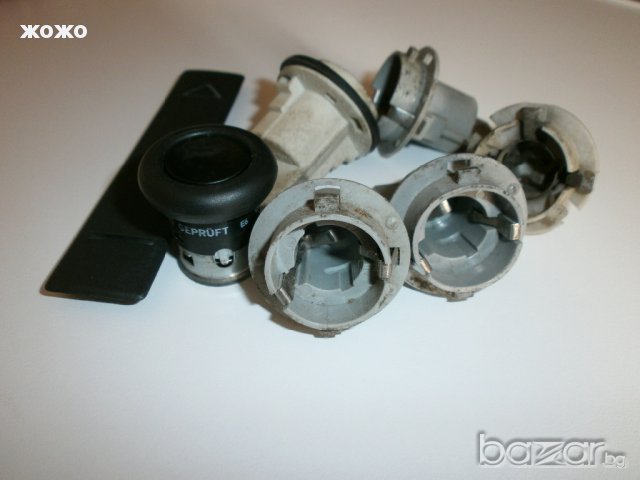 Разни от Ford , снимка 4 - Аксесоари и консумативи - 11610086