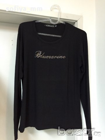 Дамска блуза Blumarine 