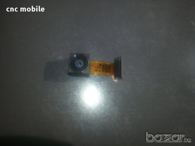 Sony Xperia T - LT30P  оригинални части и аксесоари, снимка 5 - Резервни части за телефони - 16372814