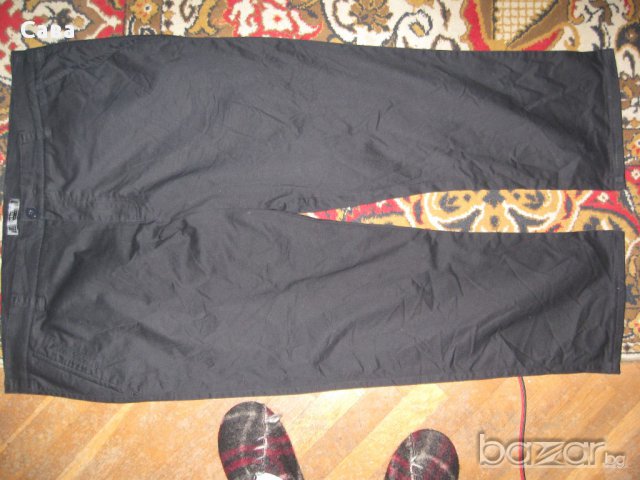 Спортен панталон BONPRIX  мъжки,размер 42, снимка 2 - Панталони - 16940234